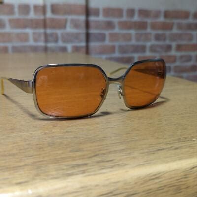 Oliver Peoples Op 523 for sale .